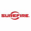 SureFire Led Module M600 Scout 700lm