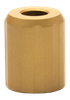 Area 419 Firearms  419fnhead7mm 7mm Head For Funnel