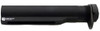 Kaw Valley Precision Mil Spec  6 Position Buffer Tube
