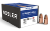 Nosler Bullets 350 Legend .355  180gr Pp 50ct