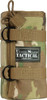 Us Tactical Shooting Mat  Multicam