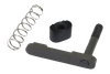 Dpms Panther Arms  Dp51655130090 Ar10 Magazine Catch Assembly