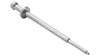 LANTAC FIRING PIN 6MM ARC