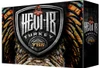 Hevishot Hevi18 Turkey 12 GA 31/2in. 21/4oz. #9 Shot  5 Rounds [MPN: HS4509]