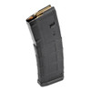 Magpul PMAG Gen M2 MOE, .223 Rem/5.56 Nato, 30 Round - Black