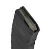 Magpul PMAG Gen M2 MOE, .223 Rem/5.56 Nato, 30 Round - Black