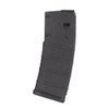 Magpul PMAG Gen M2 MOE, .223 Rem/5.56 Nato, 30 Round - Black