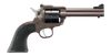 Ruger Super Wrangler 250th Anniversary .22 LR/.22 WMR, 4.62" barrel, 6 Round [MPN: 2071]