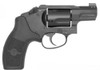 Smith & Wesson Bodyguard 2.0 .38 Special +P, 1.875" Barrel, 5 rnd - Black [MPN:14507]