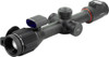 Nocpix Bolt Action Thermal  Weapon Sight 384x288 35mm