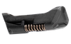 Strike  Si P365xmmr