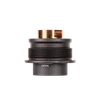 Rugged Suppressors Universal  3 Lug Mount