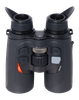 Iray Usa Llc  Quests50r Rf Thermal Bino 2x 1280x1024 Lrf
