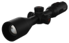 Atn Thor 6 Tiwst6335a  Thor6 Elite 384 3.528x