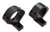 Talley Ring/base Combo 1"  High Savage Revel Black