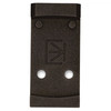 Ck For Glock G6 To Rmsc/k Dt Plate
