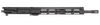 Dpms Panther Arms , Dpms Dp51655120177  16"556nato 13.5" M-lok Upper