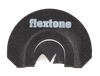 Avian X (gsm)  Flextone Flxflxtk020 Smack Down