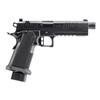 Alpha Foxtrot AF1911-Romulus 9mm, 5" Threaded Barrel, Optic Ready, 20 rnd - Black [MPN:AA39X1EIB-XDBK19]