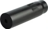 BANISH Hunt 308 Suppressor, 5.7" Length, HUB Compatible Direct Thread Mount, 5/8X24 - Black [MPN:100000111536]
