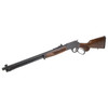 Henry Provider .357 Mag, 20" Barrel, 10 rnd - Blued/Walnut [MPN:H012PG-357]