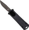 Cobratec California 952 Otf  Black 1.75" D2 Dp Gen 2