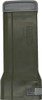 Ramit Fast Loaders 308 6.5cm  7.62x51 Od Green & Gray