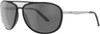 Force Flex Sunglasses Tango  Smoke Lens Polarized