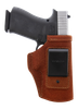 Galco  Sto800r Stowngo Iwb Holster Right Hand Nat