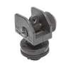 Luthar  Ur21k A2 Rear Sight Assembly/kit