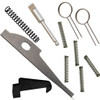 Tandemkross Essential  Maintenance Kit Ruger Mk Seris
