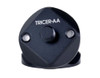 Tricer Aa 3/816 Pan Head To  Arca Swiss Adapter