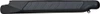 Tc Forend Encore Prohunter  410ga Flextech Black