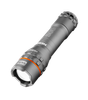 Alliance Consumer Group  Nebo Nebflt0067 Newton 500 Lum Flashlight Alk