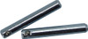 Tandemkross Upgraded Receiver  Krosspins For Ruger 10/22