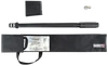 Barrett  Barr 19912 308w 17" Barret Carbon Fiber Barrl