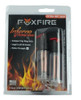 Fox Labs Foxfire Inferno  Pepper Spray Twin Pack Keyring