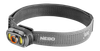 Alliance Consumer Group  Nebo Nebhlp0045 Mycro 900 Lum Rec Headlamp