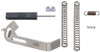 Ghost 3.5 Evo Elite Trigger  Installation Kit Glock 15