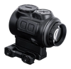 Primary Arms Optics  Pa 710072 Glx 1x Mp Cyclops G