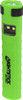 Nightstick Dual Switch  Light Flashlight 2aaa Green