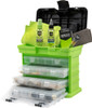 Breakthrough Universal Tool  Box Cleaning Kit