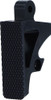 Tandemkross Victory Trigger  For Taurus Tx 22 Black