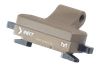 Kinetic Development Group  Kdg Kin5140c07 Surefire Pro Mount Fde