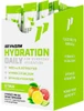 1st Phorm Hydration Sticks  Citrus 20 Count