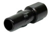 Kaw Valley Precision 3 Lug  Barrel Adapter 5/8x24