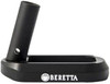Beretta 92 Series Magwell & 2  Plus Extensions