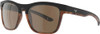 Force Flex Sunglasses  Moonlight Brown Lens Polarized