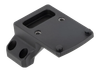 Primary Arms Optics  Pa 910109 Plx Top Cap Reflex Mount