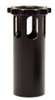 Kaw Valley Precision Gen 2  Suppressor Piston M13.5x1 Lh